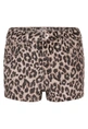 D-zine meisjes short